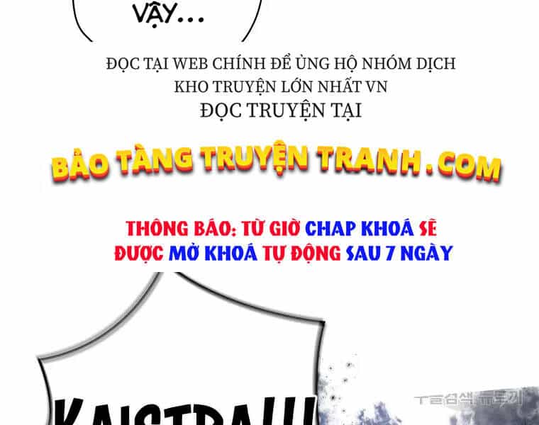 Level Up Chỉ Bằng Cách Ăn Cơm - Chương 87 - ảnh 86