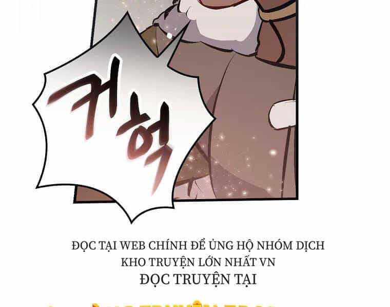 Level Up Chỉ Bằng Cách Ăn Cơm - Chương 87 - ảnh 96