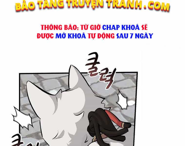 Level Up Chỉ Bằng Cách Ăn Cơm - Chương 87 - ảnh 97