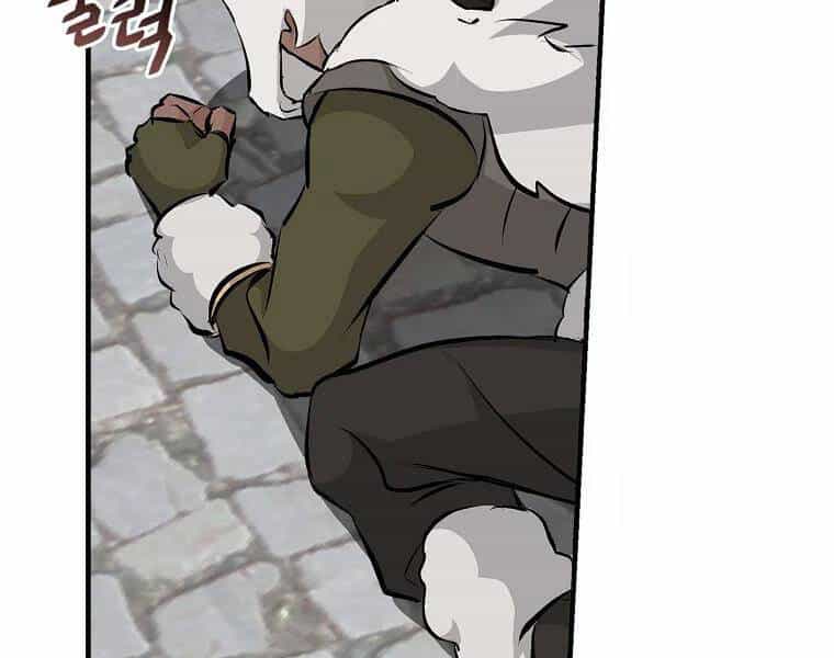 Level Up Chỉ Bằng Cách Ăn Cơm - Chương 87 - ảnh 98