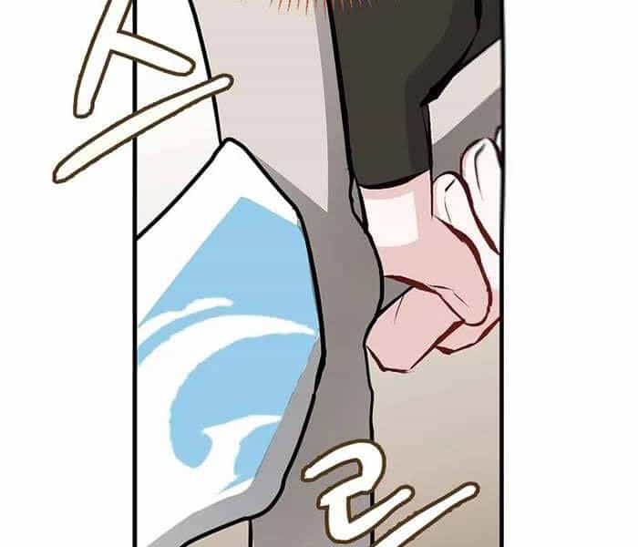 Level Up Chỉ Bằng Cách Ăn Cơm - Chương 88 - ảnh 10