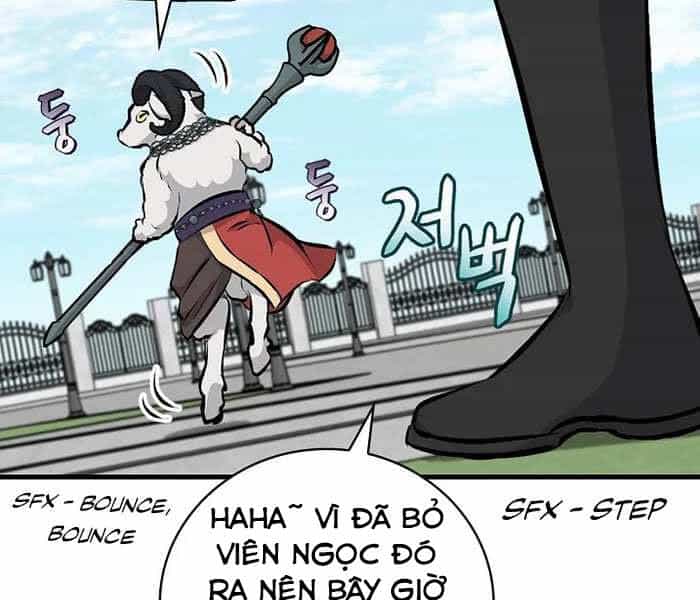 Level Up Chỉ Bằng Cách Ăn Cơm - Chương 88 - ảnh 103