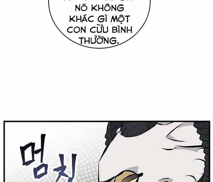 Level Up Chỉ Bằng Cách Ăn Cơm - Chương 88 - ảnh 104