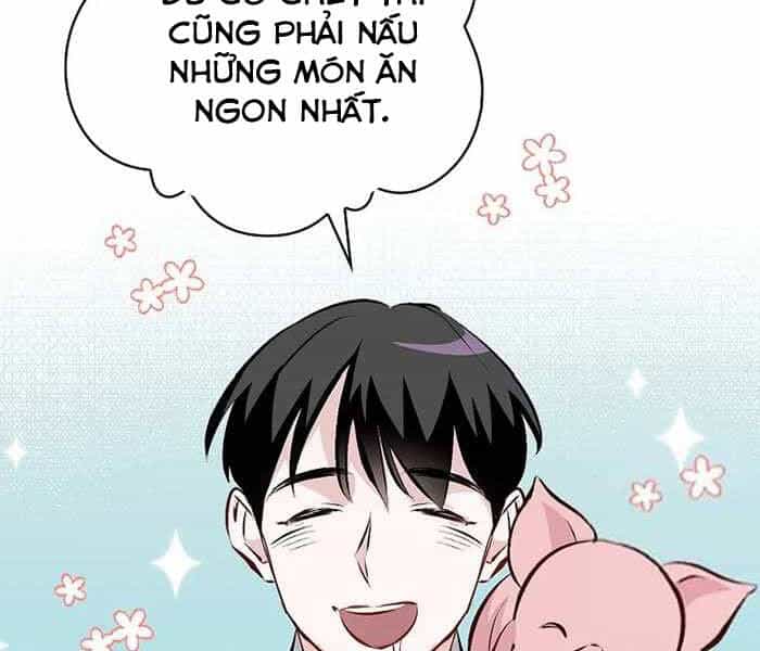 Level Up Chỉ Bằng Cách Ăn Cơm - Chương 88 - ảnh 107