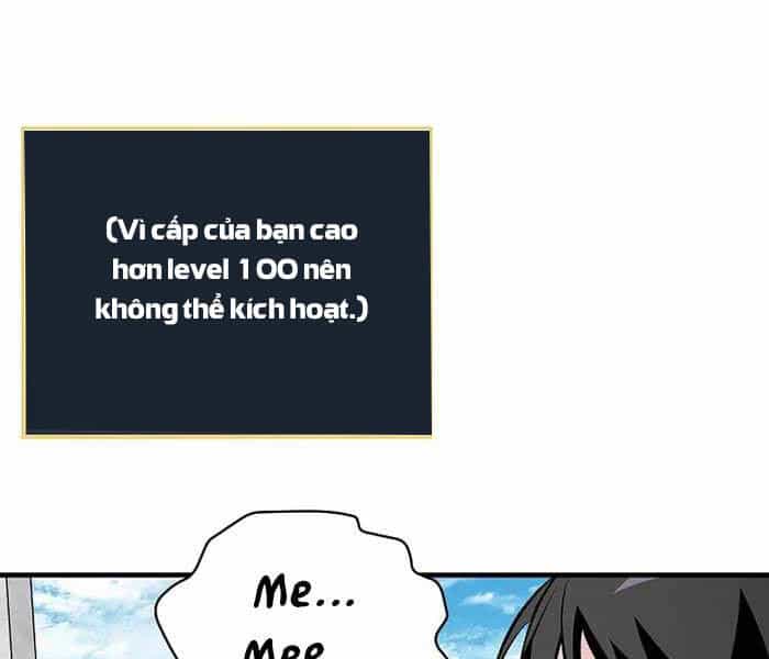 Level Up Chỉ Bằng Cách Ăn Cơm - Chương 88 - ảnh 111
