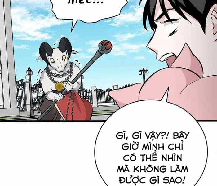Level Up Chỉ Bằng Cách Ăn Cơm - Chương 88 - ảnh 112