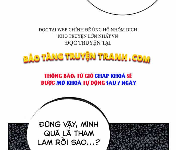 Level Up Chỉ Bằng Cách Ăn Cơm - Chương 88 - ảnh 113