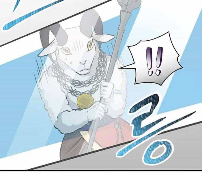 Level Up Chỉ Bằng Cách Ăn Cơm - Chương 88 - ảnh 117