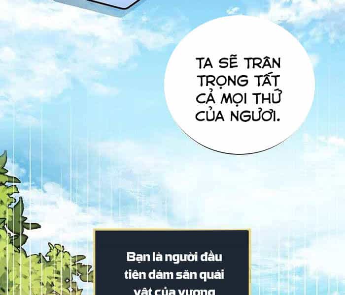 Level Up Chỉ Bằng Cách Ăn Cơm - Chương 88 - ảnh 119