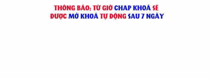 Level Up Chỉ Bằng Cách Ăn Cơm - Chương 88 - ảnh 12