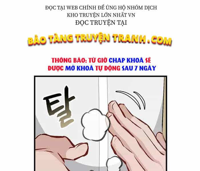 Level Up Chỉ Bằng Cách Ăn Cơm - Chương 88 - ảnh 124