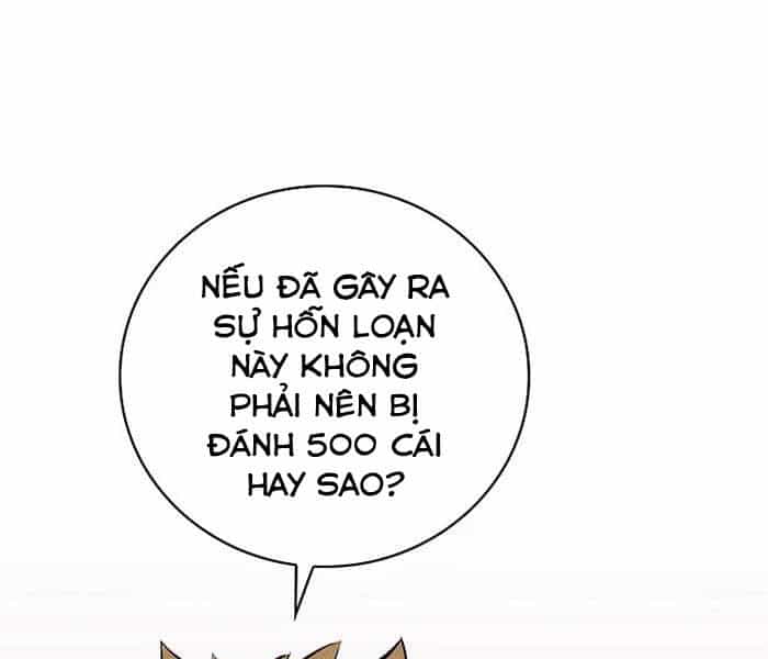 Level Up Chỉ Bằng Cách Ăn Cơm - Chương 88 - ảnh 128