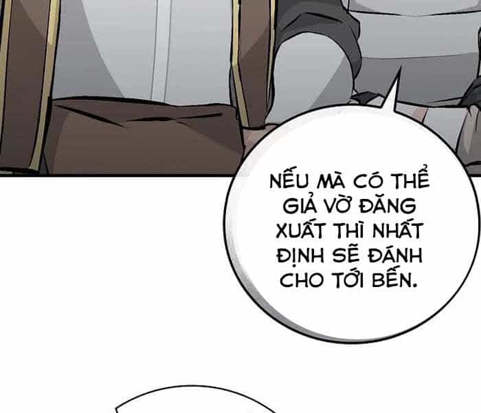 Level Up Chỉ Bằng Cách Ăn Cơm - Chương 88 - ảnh 130
