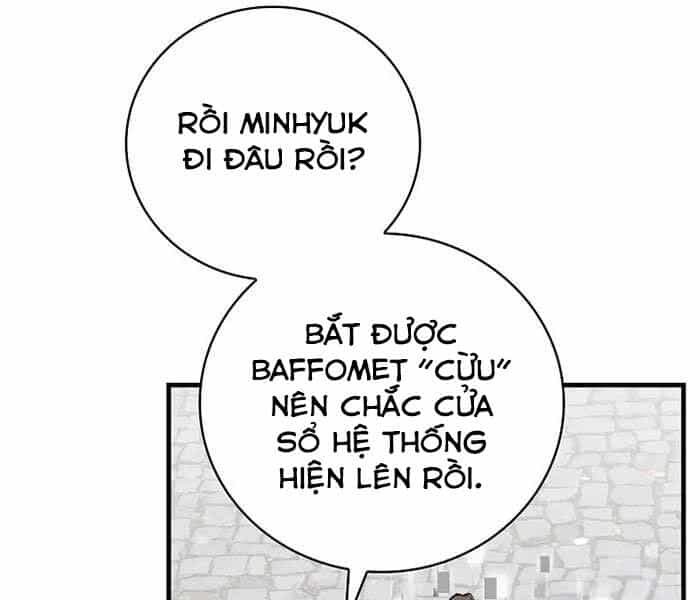 Level Up Chỉ Bằng Cách Ăn Cơm - Chương 88 - ảnh 132