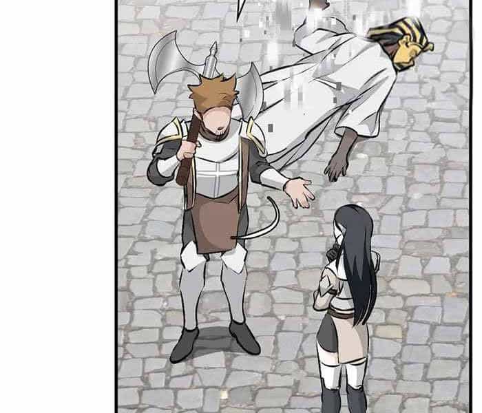 Level Up Chỉ Bằng Cách Ăn Cơm - Chương 88 - ảnh 133