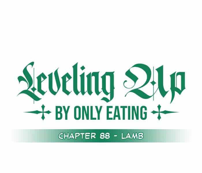 Level Up Chỉ Bằng Cách Ăn Cơm - Chương 88 - ảnh 14