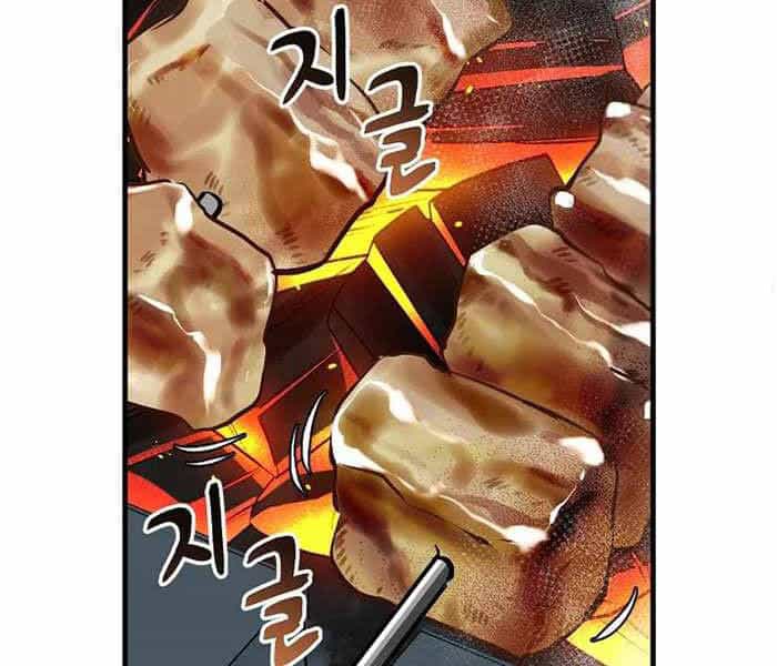 Level Up Chỉ Bằng Cách Ăn Cơm - Chương 88 - ảnh 145