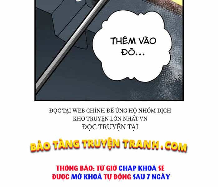 Level Up Chỉ Bằng Cách Ăn Cơm - Chương 88 - ảnh 146