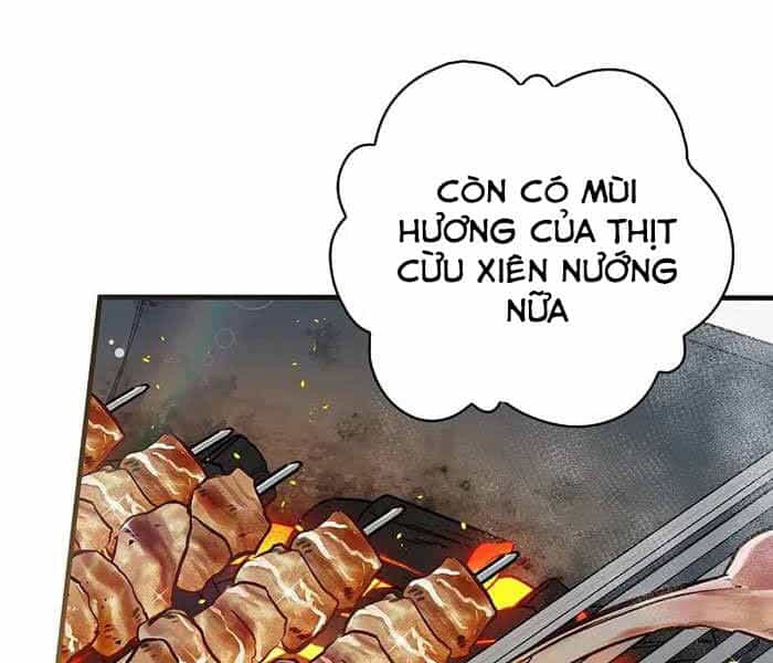 Level Up Chỉ Bằng Cách Ăn Cơm - Chương 88 - ảnh 147