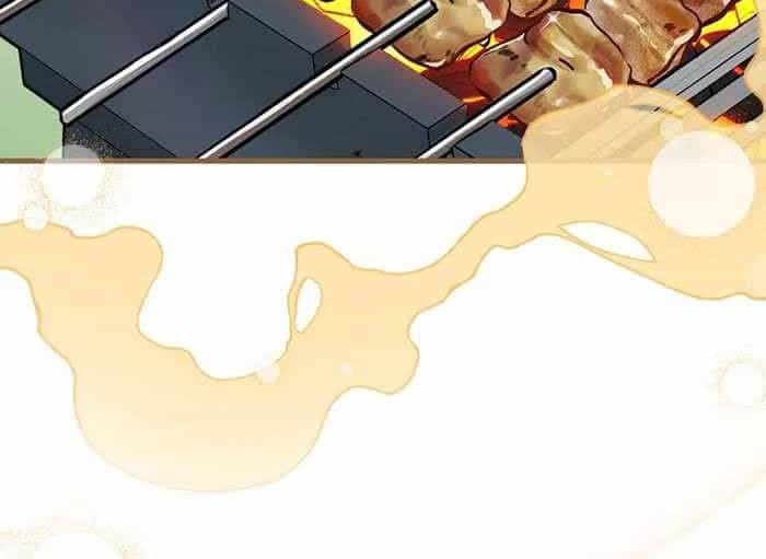 Level Up Chỉ Bằng Cách Ăn Cơm - Chương 88 - ảnh 151