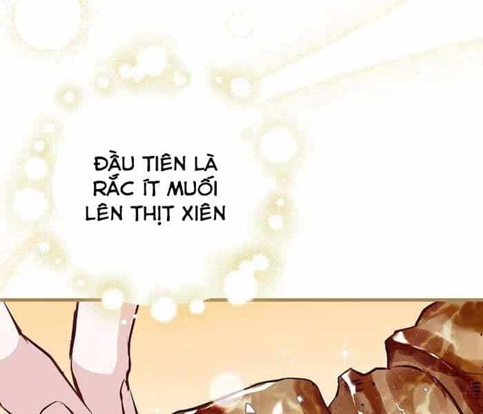 Level Up Chỉ Bằng Cách Ăn Cơm - Chương 88 - ảnh 152