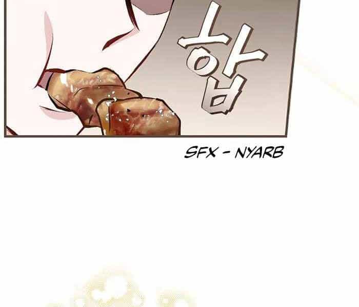 Level Up Chỉ Bằng Cách Ăn Cơm - Chương 88 - ảnh 155