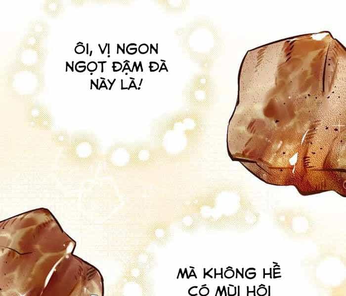 Level Up Chỉ Bằng Cách Ăn Cơm - Chương 88 - ảnh 156