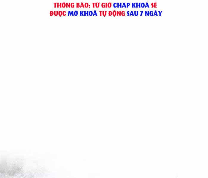 Level Up Chỉ Bằng Cách Ăn Cơm - Chương 88 - ảnh 16