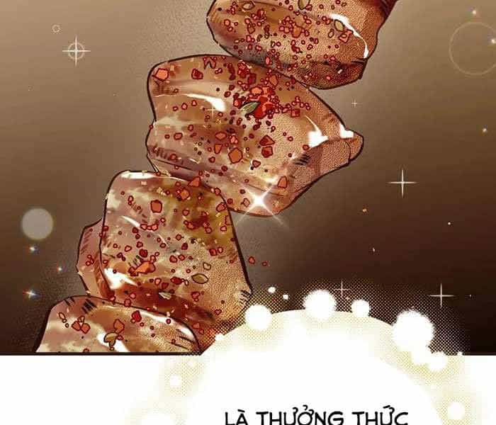 Level Up Chỉ Bằng Cách Ăn Cơm - Chương 88 - ảnh 160