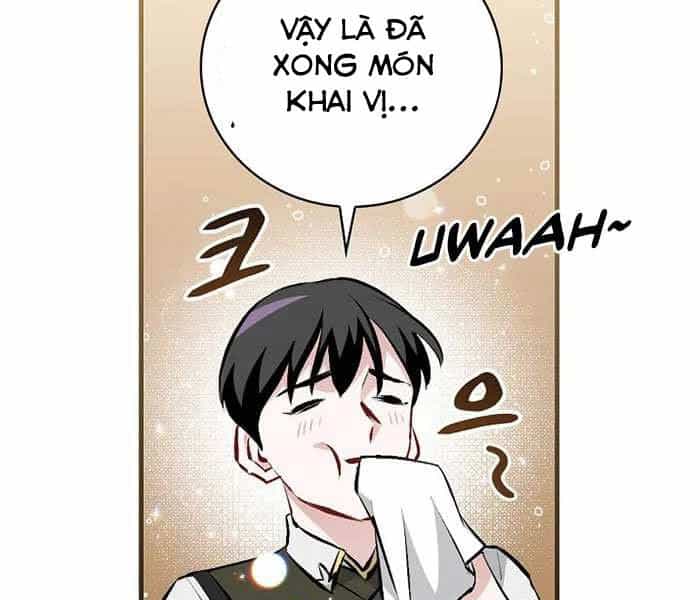 Level Up Chỉ Bằng Cách Ăn Cơm - Chương 88 - ảnh 162