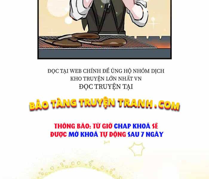 Level Up Chỉ Bằng Cách Ăn Cơm - Chương 88 - ảnh 171