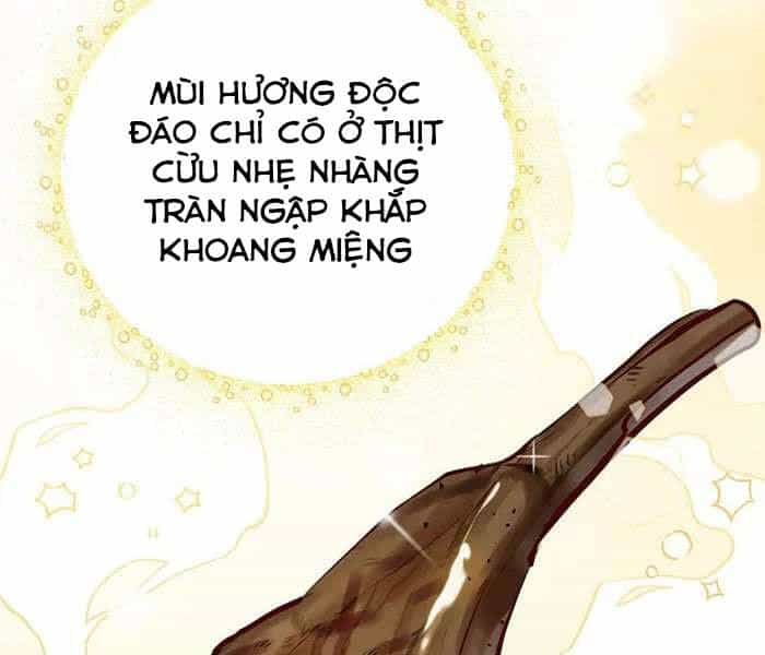 Level Up Chỉ Bằng Cách Ăn Cơm - Chương 88 - ảnh 172