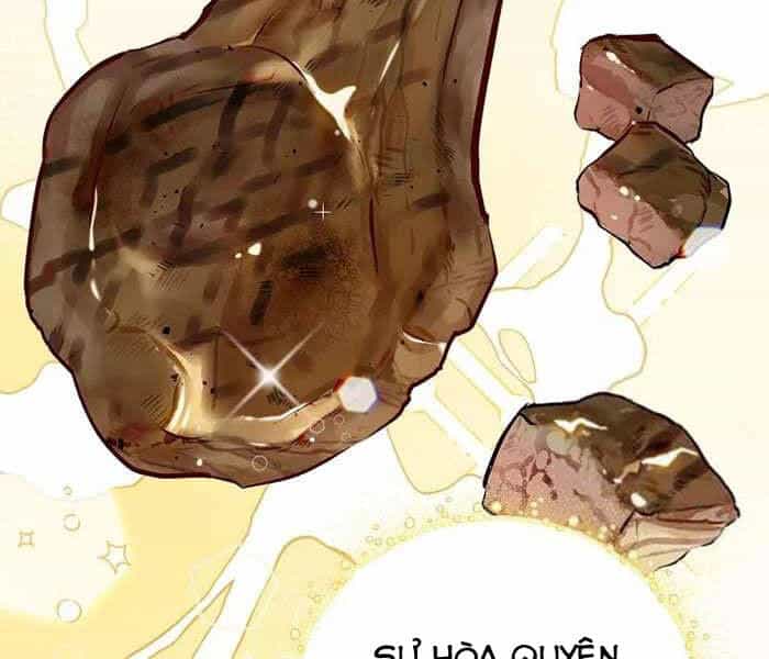 Level Up Chỉ Bằng Cách Ăn Cơm - Chương 88 - ảnh 173