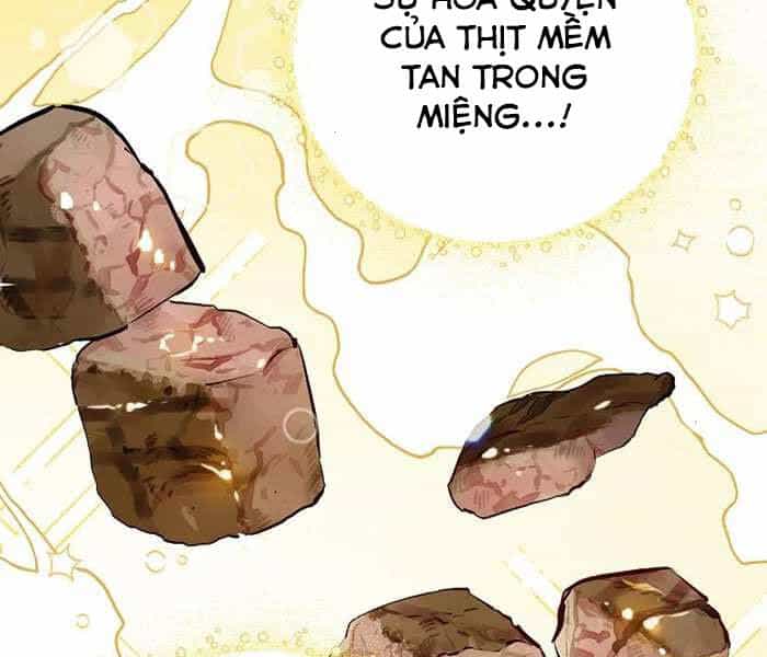 Level Up Chỉ Bằng Cách Ăn Cơm - Chương 88 - ảnh 174