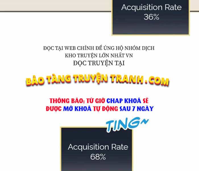Level Up Chỉ Bằng Cách Ăn Cơm - Chương 88 - ảnh 187
