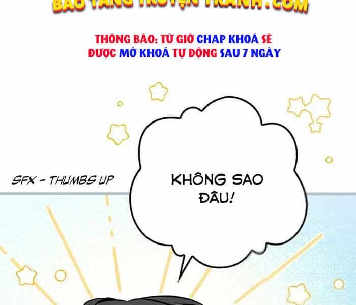 Level Up Chỉ Bằng Cách Ăn Cơm - Chương 88 - ảnh 23