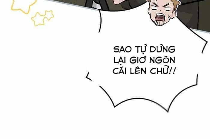 Level Up Chỉ Bằng Cách Ăn Cơm - Chương 88 - ảnh 25