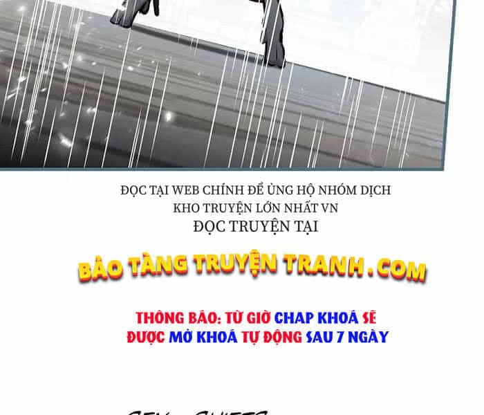 Level Up Chỉ Bằng Cách Ăn Cơm - Chương 88 - ảnh 31