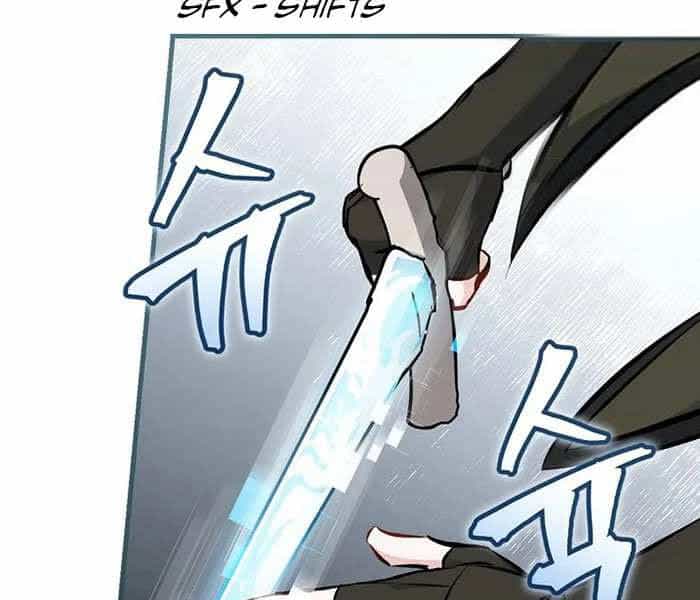 Level Up Chỉ Bằng Cách Ăn Cơm - Chương 88 - ảnh 32