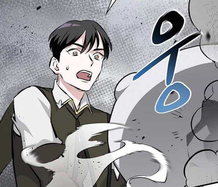 Level Up Chỉ Bằng Cách Ăn Cơm - Chương 88 - ảnh 37