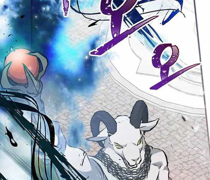 Level Up Chỉ Bằng Cách Ăn Cơm - Chương 88 - ảnh 40