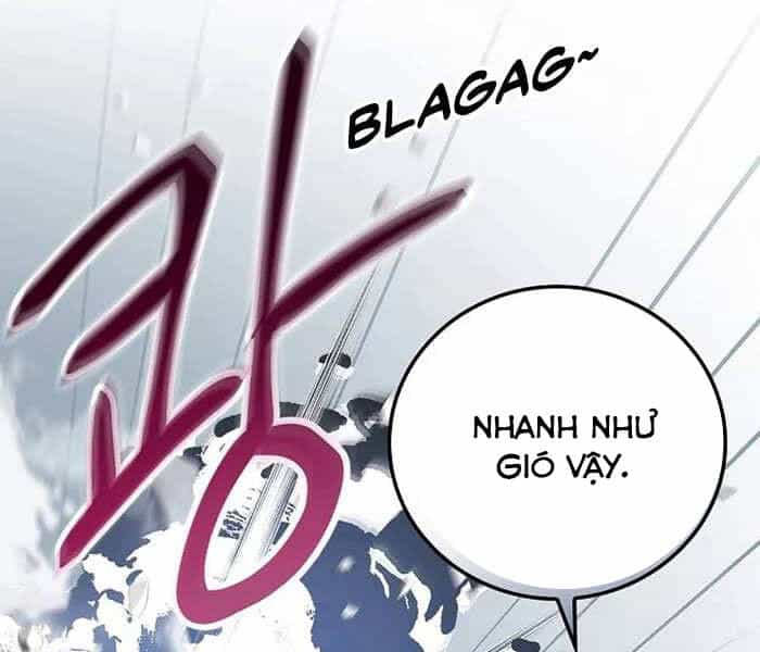 Level Up Chỉ Bằng Cách Ăn Cơm - Chương 88 - ảnh 46
