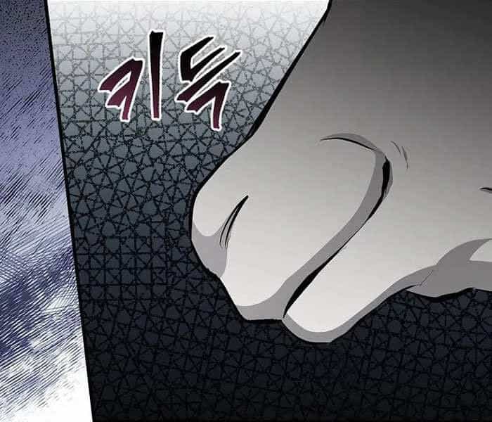 Level Up Chỉ Bằng Cách Ăn Cơm - Chương 88 - ảnh 49