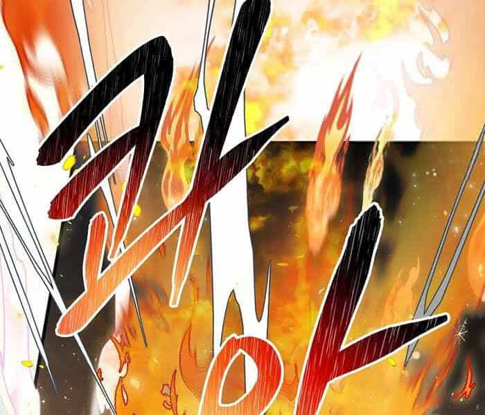 Level Up Chỉ Bằng Cách Ăn Cơm - Chương 88 - ảnh 52