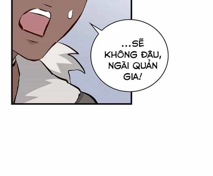Level Up Chỉ Bằng Cách Ăn Cơm - Chương 88 - ảnh 64