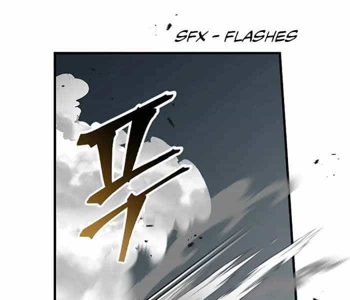 Level Up Chỉ Bằng Cách Ăn Cơm - Chương 88 - ảnh 65