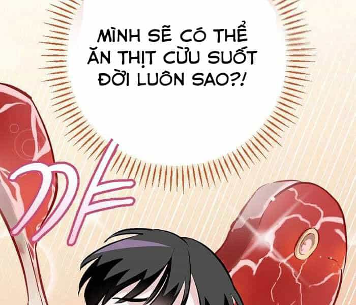 Level Up Chỉ Bằng Cách Ăn Cơm - Chương 88 - ảnh 7