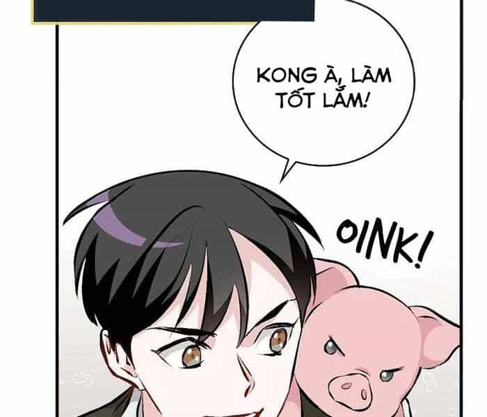 Level Up Chỉ Bằng Cách Ăn Cơm - Chương 88 - ảnh 71