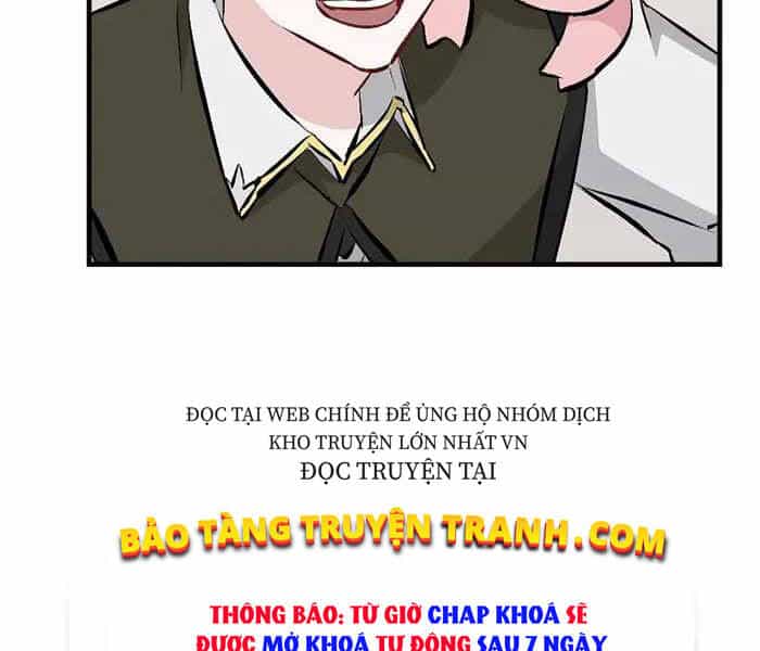 Level Up Chỉ Bằng Cách Ăn Cơm - Chương 88 - ảnh 72