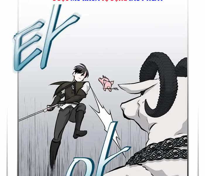 Level Up Chỉ Bằng Cách Ăn Cơm - Chương 88 - ảnh 73